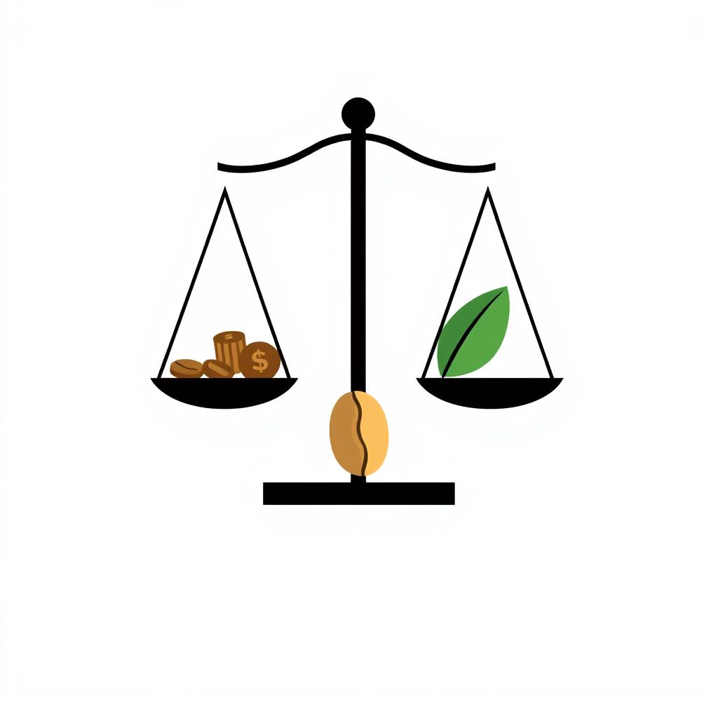 如何通过消费改变世界？用心购买支持环保与公平
