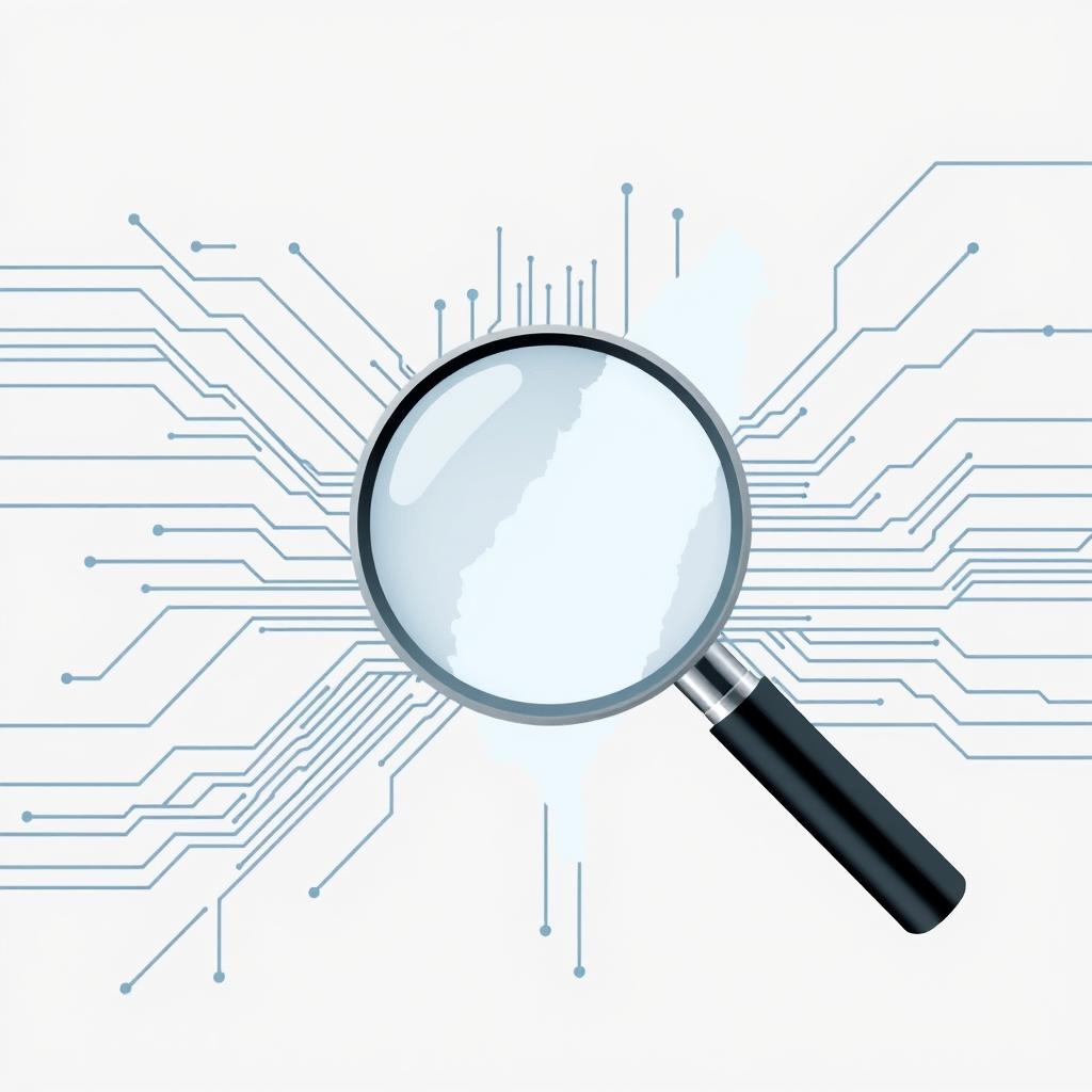 中芯国际等陆企涉嫌在台非法挖角高科技人才