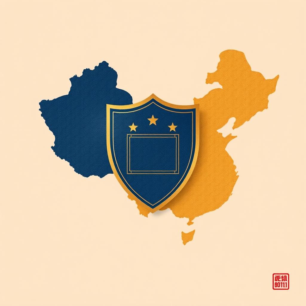 蔡锷为何被称为护国大将军？