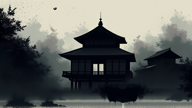 日本男星中孝介涉猥亵被捕原因是什么？