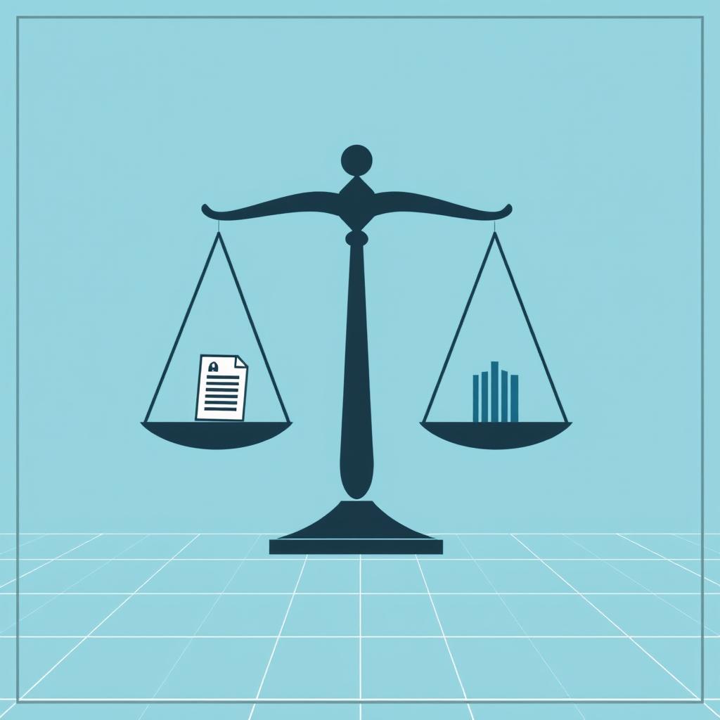 李亚民卸任后被查，曾任北京市税务局局长