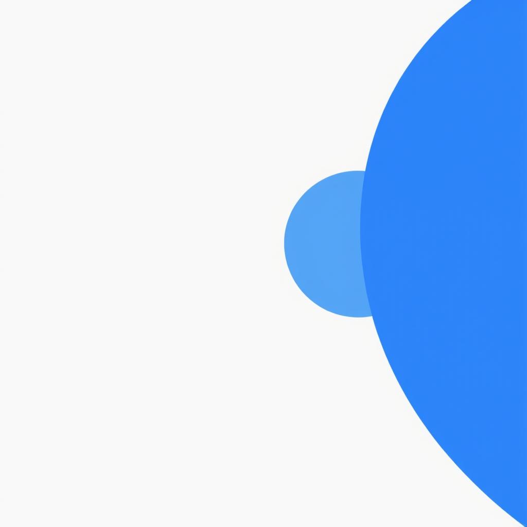 新加坡4-6月电价微涨0.1%，住家电价不变吗？