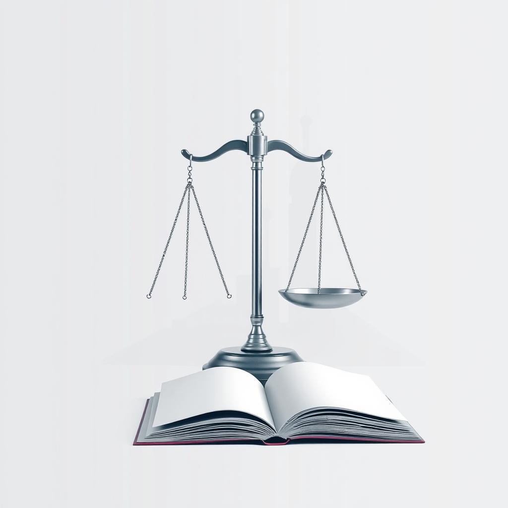 台北女教师因央视言论被检举，工作权受质疑