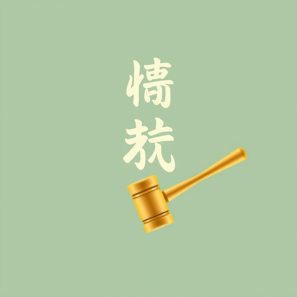 女子欧洲购买奢侈品逃税被罚1.8万元