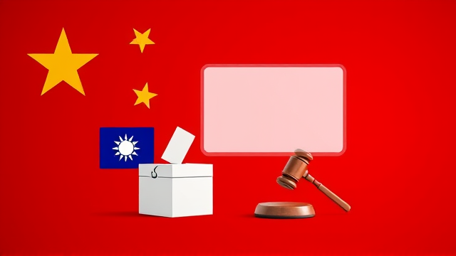 国台办举报专栏上线首日收323封邮件，刘世芳回应被列名单