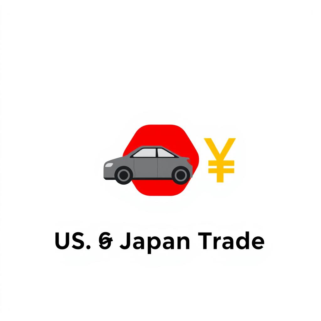 特朗普汽车关税对日本经济有何影响？