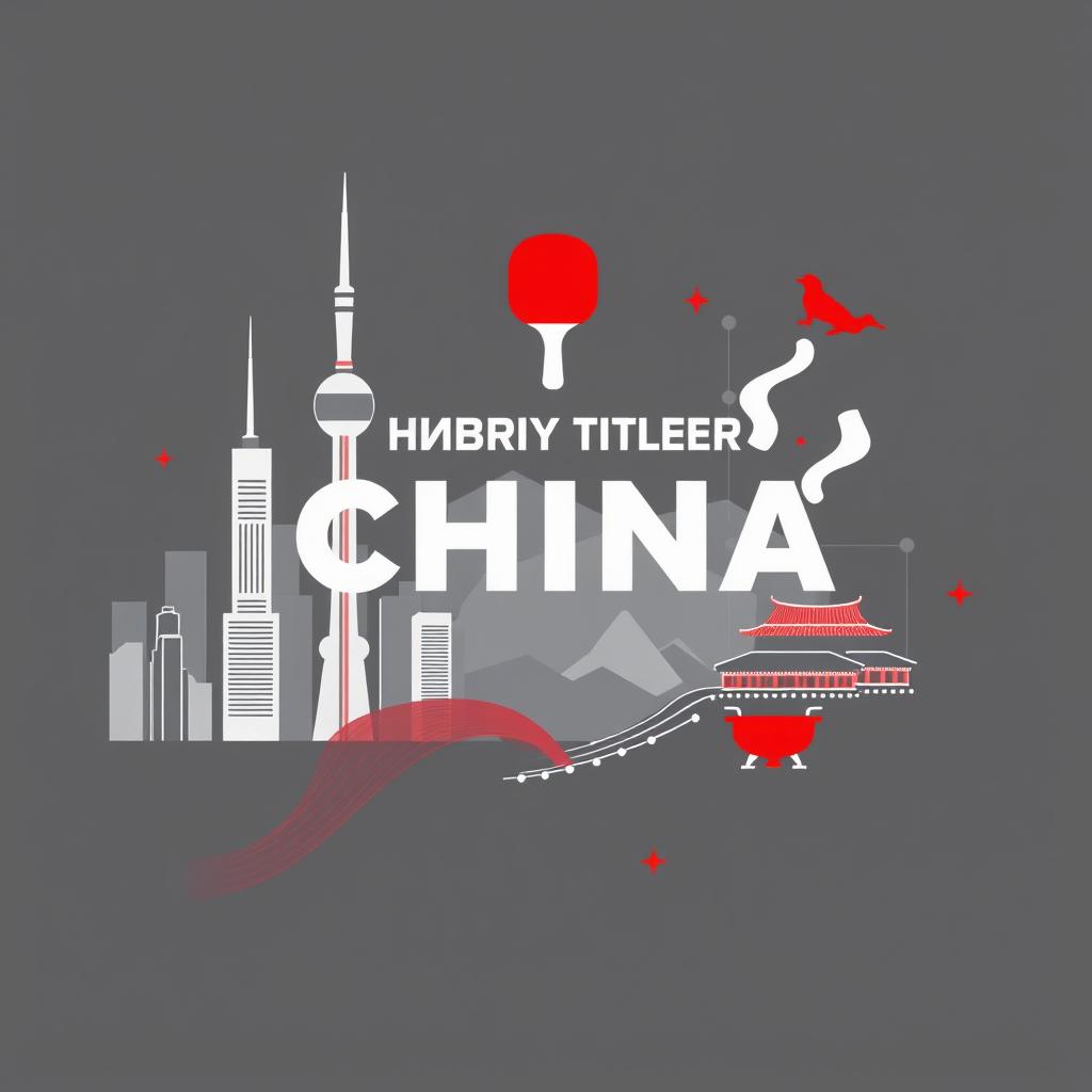 甲亢哥中国行爆红：为何引发热议？