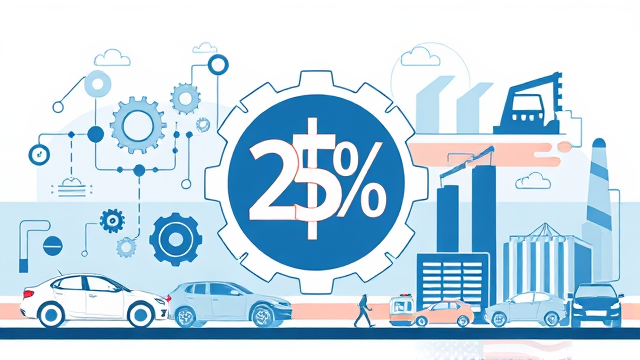 特朗普新关税对进口车的影响是什么？