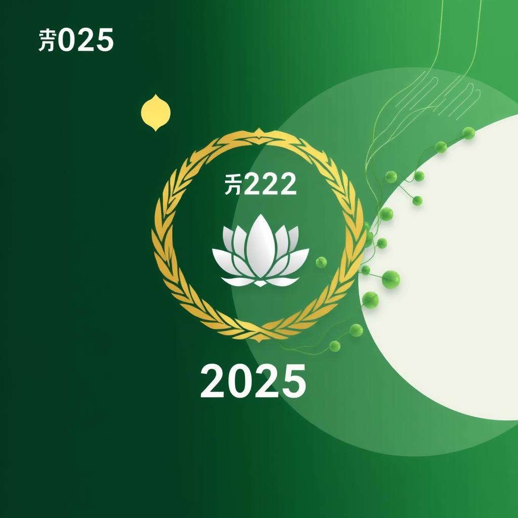 2025亚洲潮人企业家奖：为何备受瞩目？