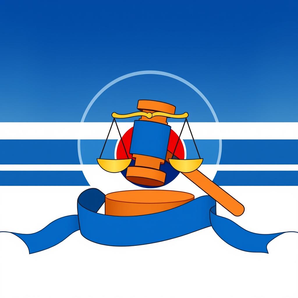 韩国总统尹锡悦弹劾案宣判在即，政府呼吁维护秩序