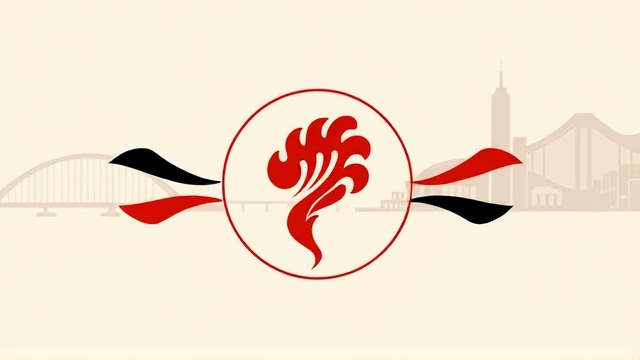 陈思齐摆摊卖鸡爪：从港姐到鸡脚皇后的转型路