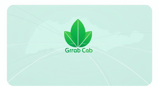 Grab获准经营德士服务 将缓解路边德士短缺问题