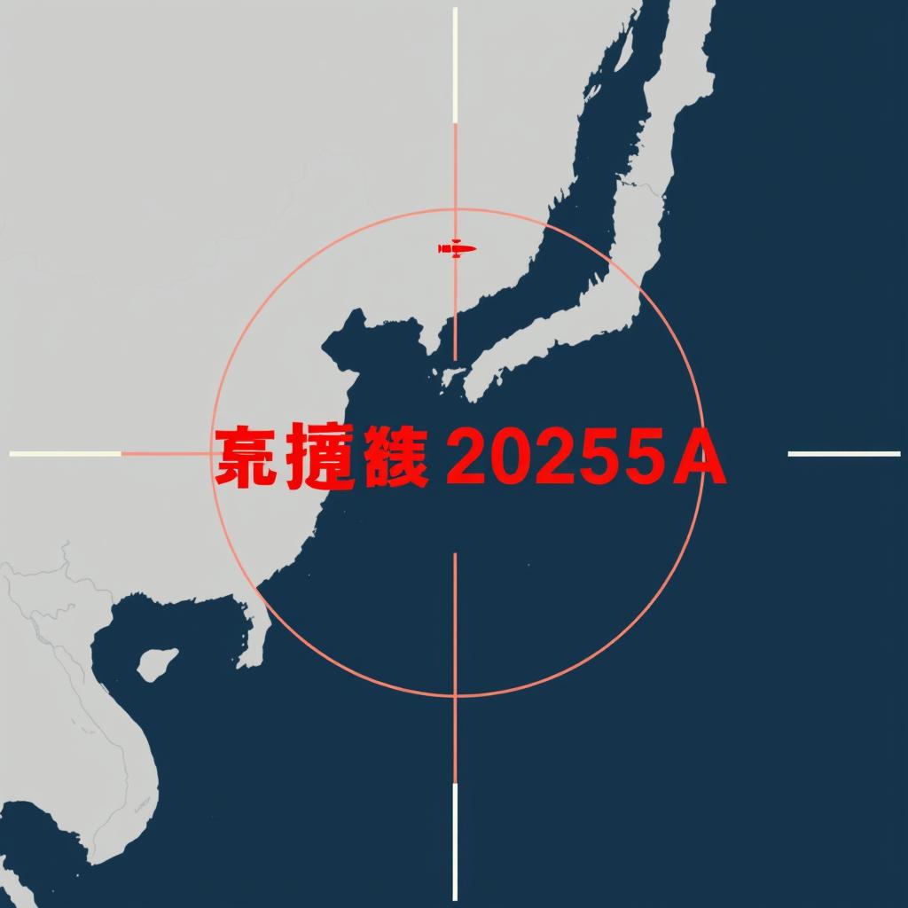解放军东海演练：远程火力打击有何影响？