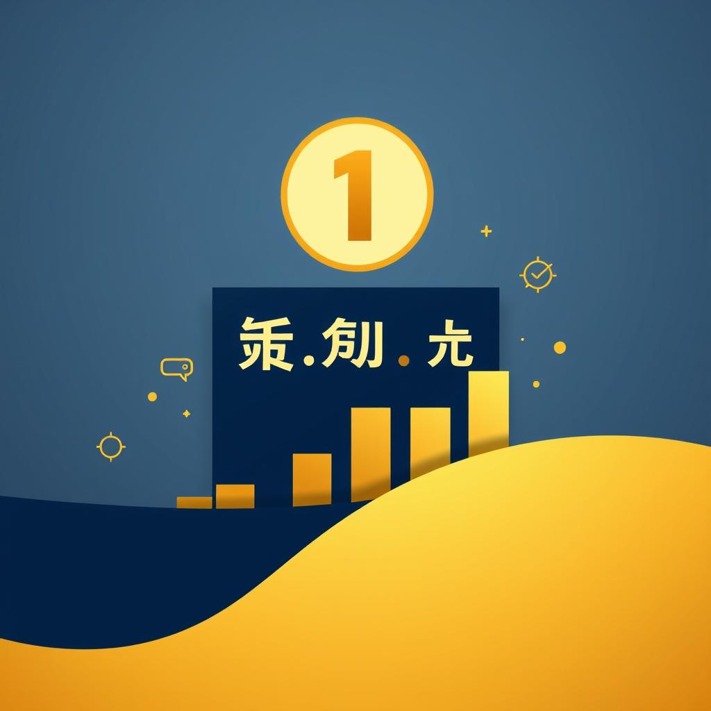张一鸣登顶中国富豪榜，财富增长超50%
