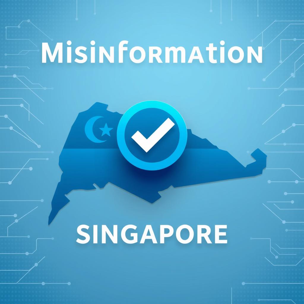 张一鸣加入新加坡国籍？抖音辟谣真相曝光
