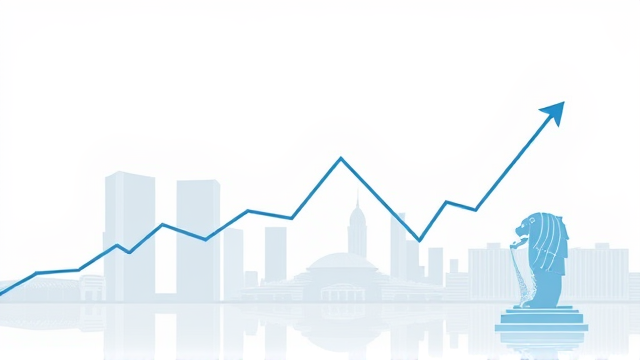 新加坡海指开盘下跌0.58%，股市表现如何？