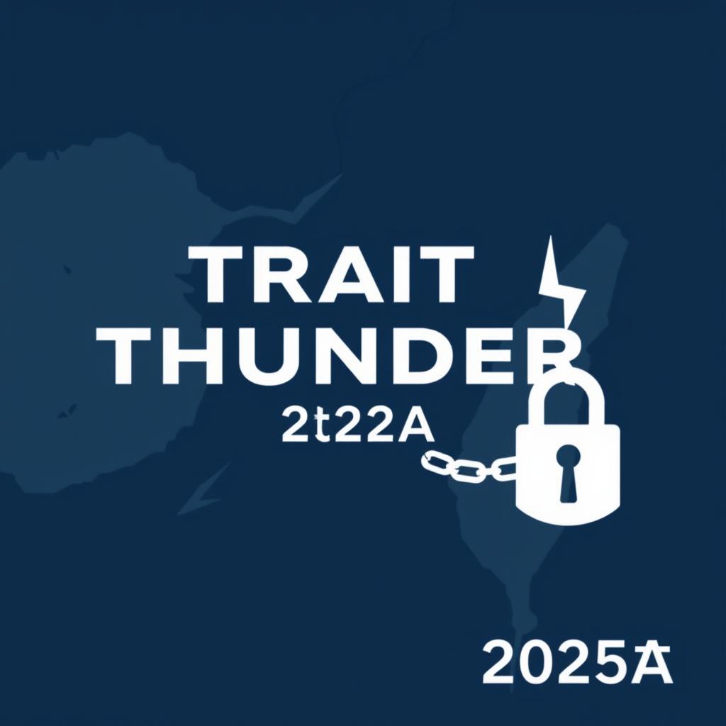 解放军台海演练“海峡雷霆-2025A”有何深意？