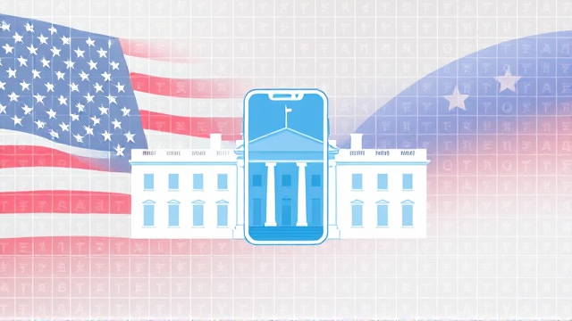 特朗普为何召开会议讨论TikTok潜在买家？