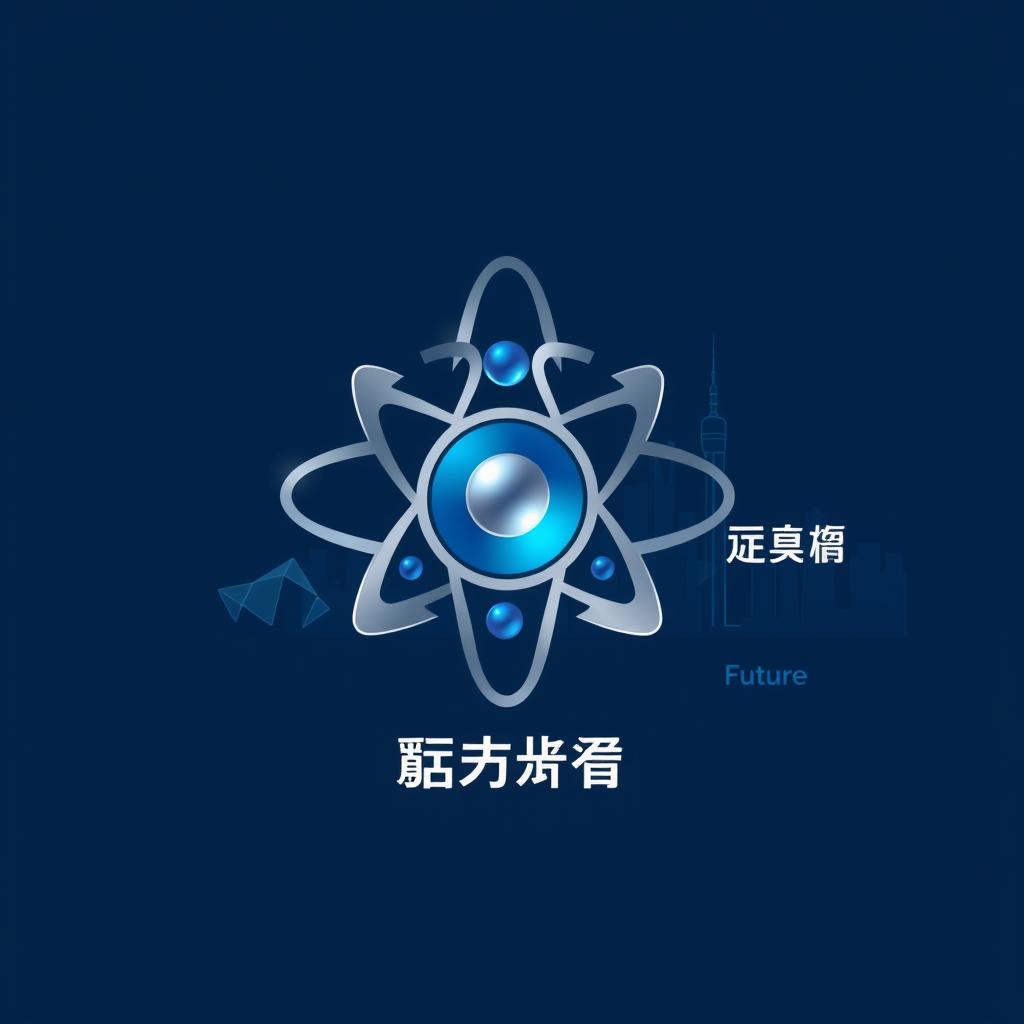 上海百亿基金首投聚变能源技术有何意义？