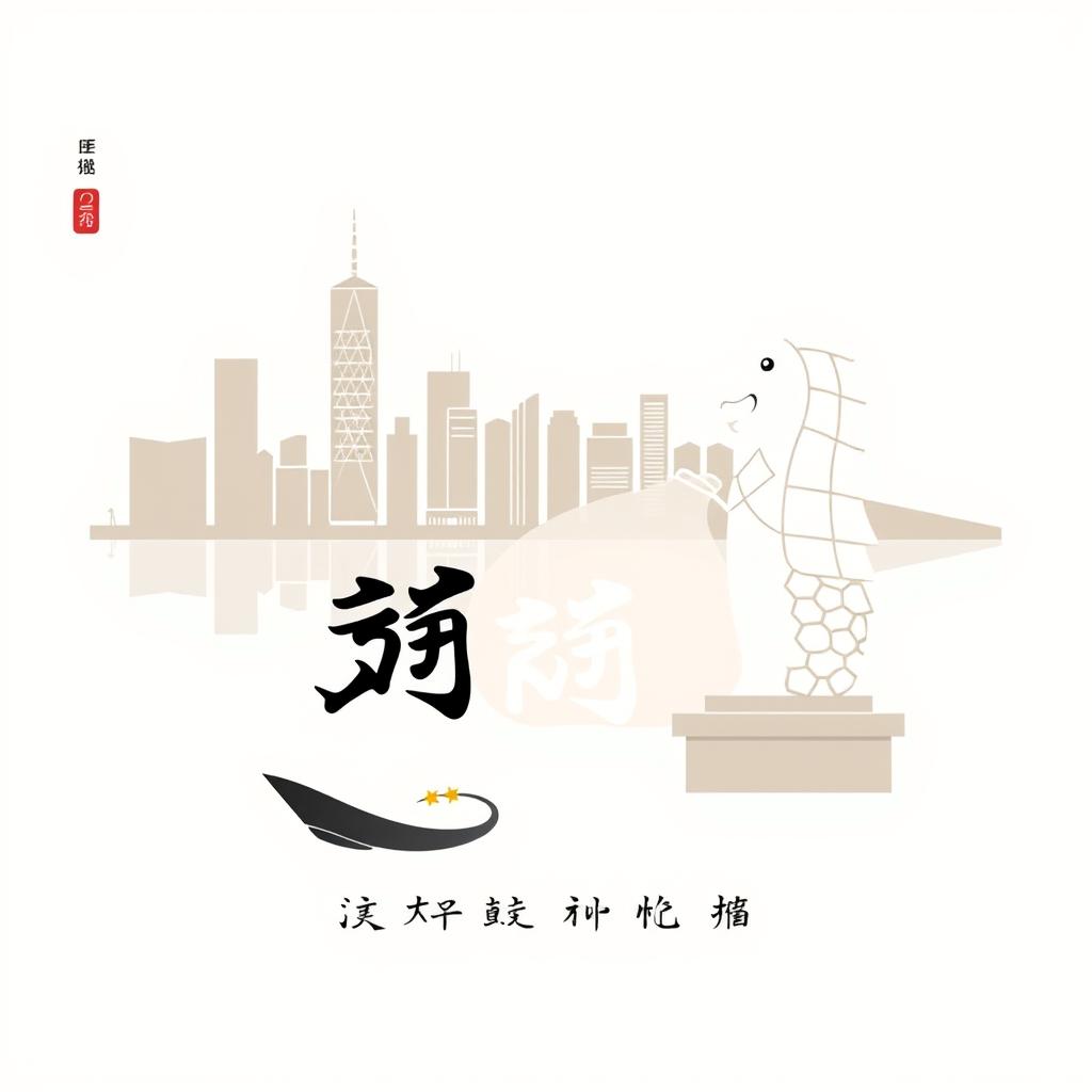 蔡萱逝世：回忆20年前的一场特别会面