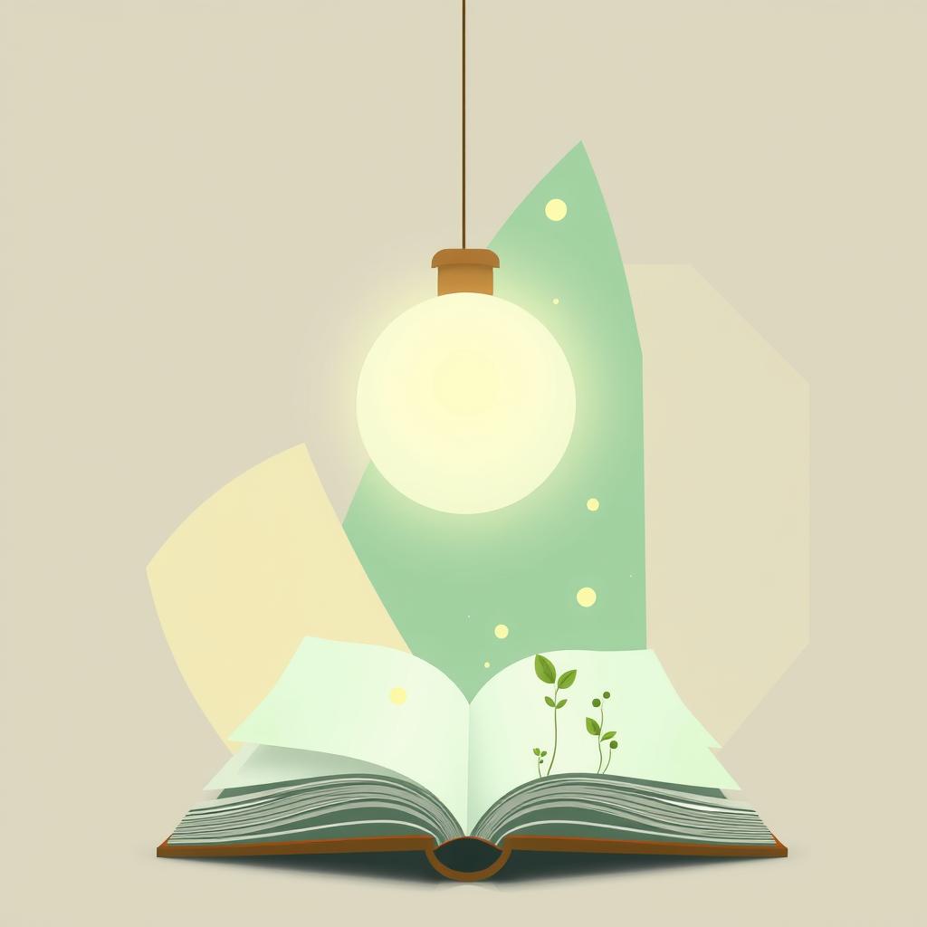 囊萤夜读的典故与勤学的重要性是什么