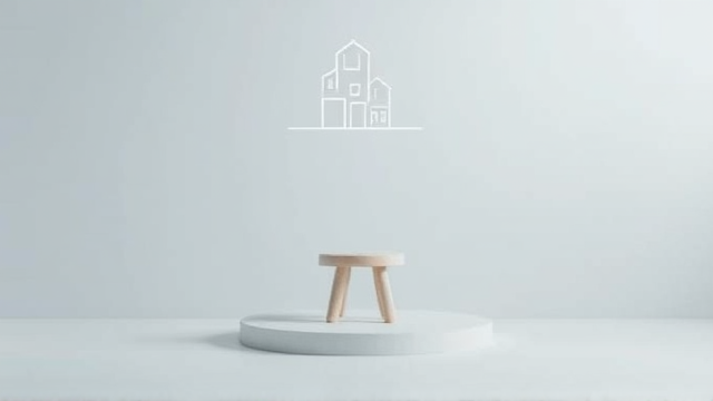 迂公拆楼的故事揭示了什么道理？