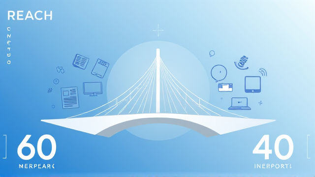 新加坡民情组40周年：如何适应新时代沟通挑战？