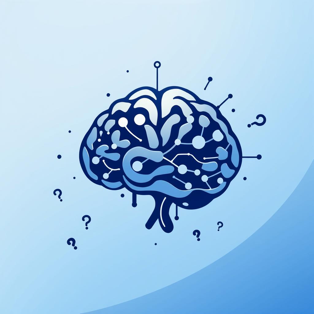 AI依赖是否导致新型‘脑腐’现象？