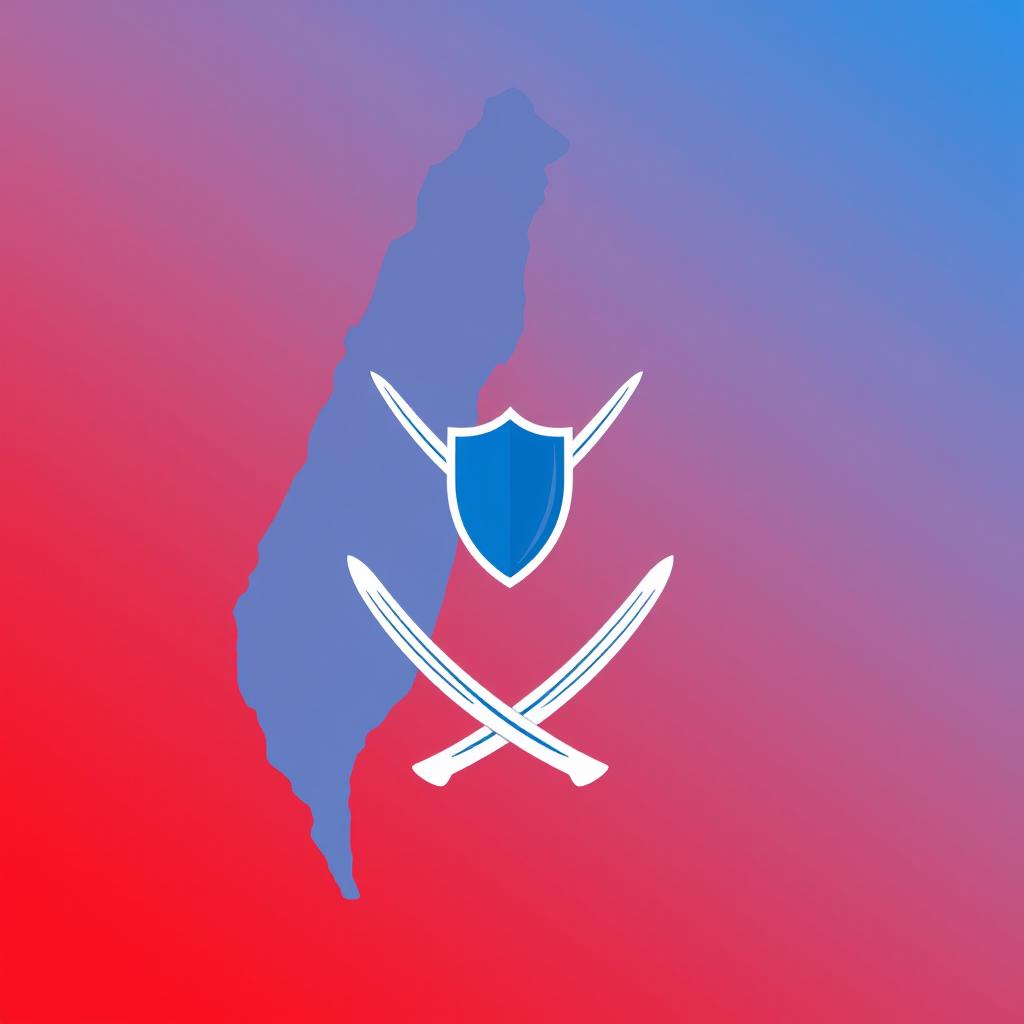 赖清德新政为何引发两岸关系新变数？