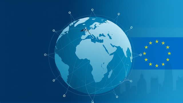 特朗普政策如何影响全球国际秩序？