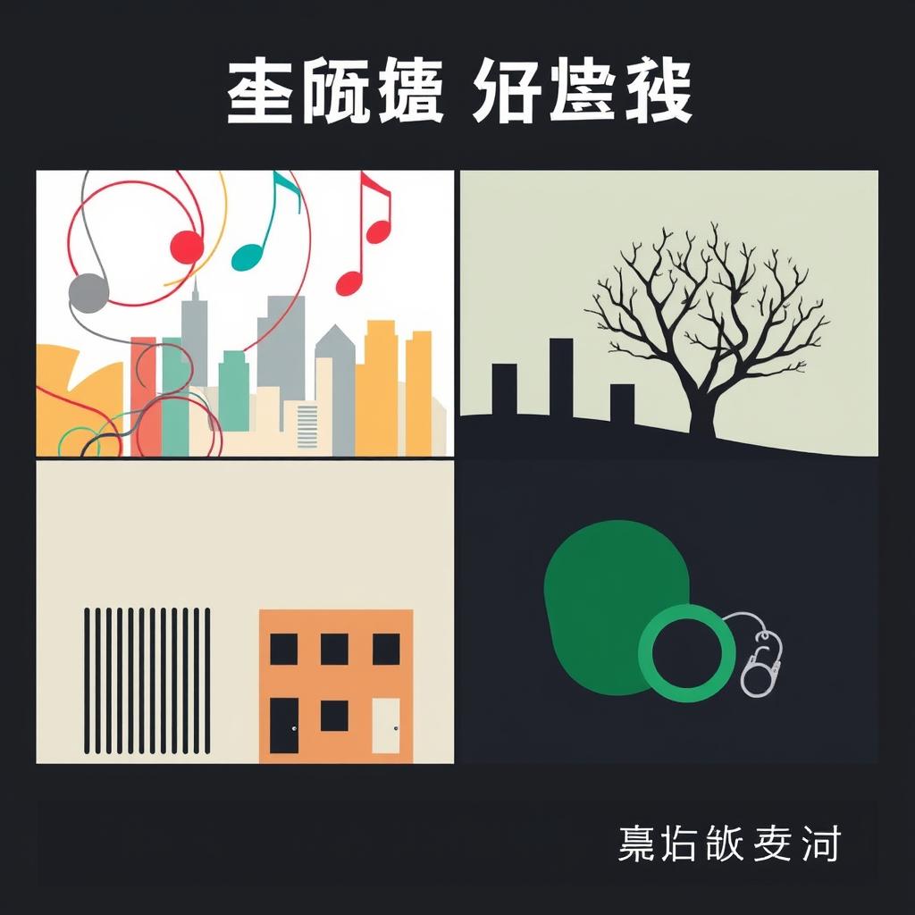 《乘风2025》开启户外音乐节，明星阵容抢先看！