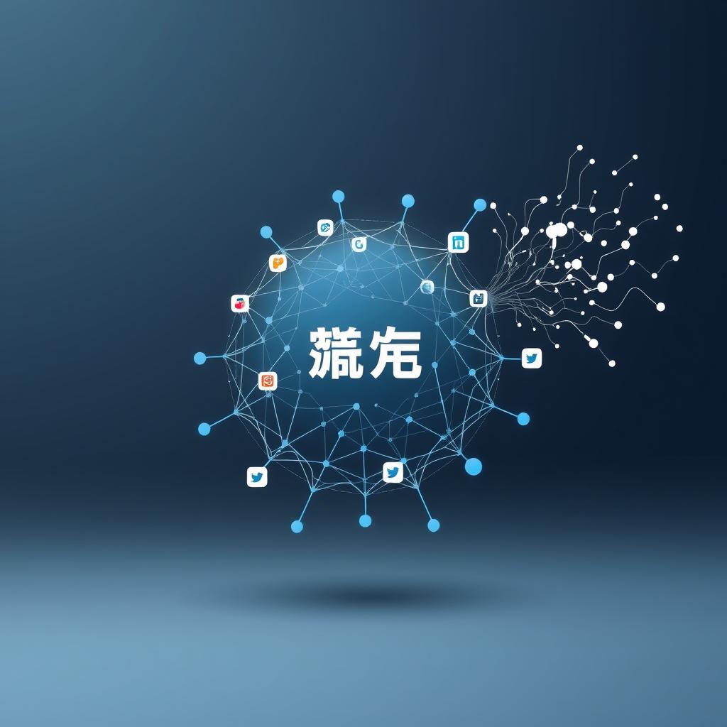 《混沌少年时》为何引发全球热议？