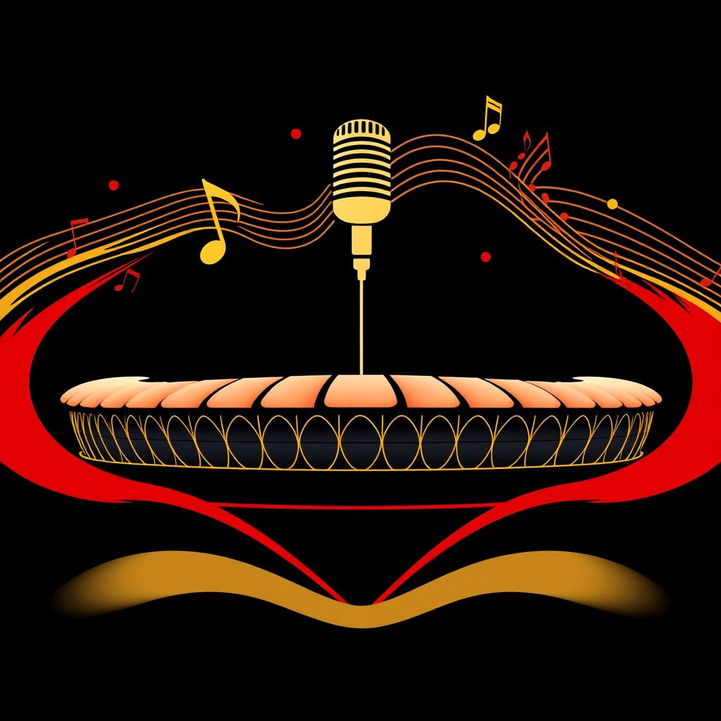 佳乐之夜金曲演唱会II：八大唱将飙歌对决！