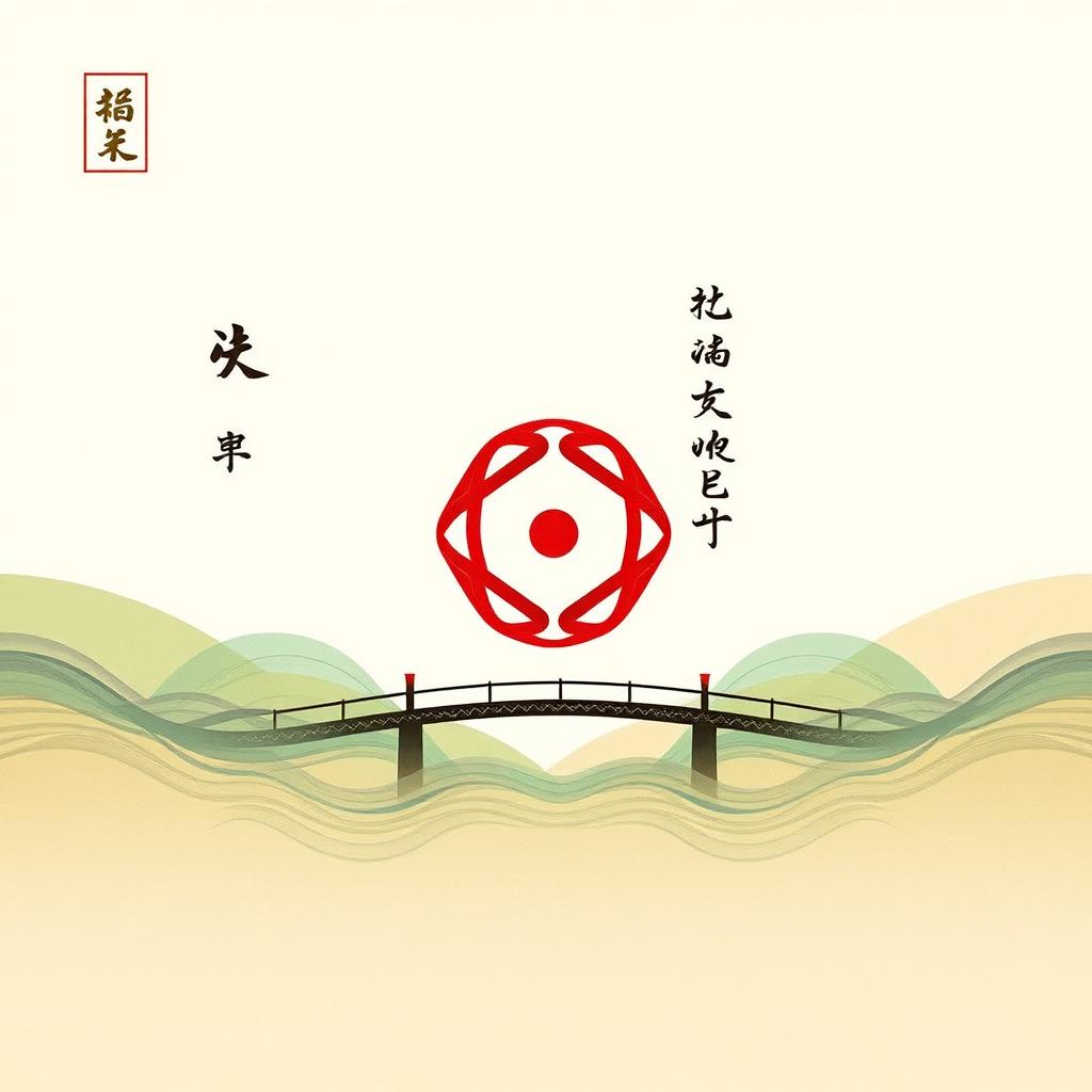琼剧情义人间专场4月中旬上演 有何看点？