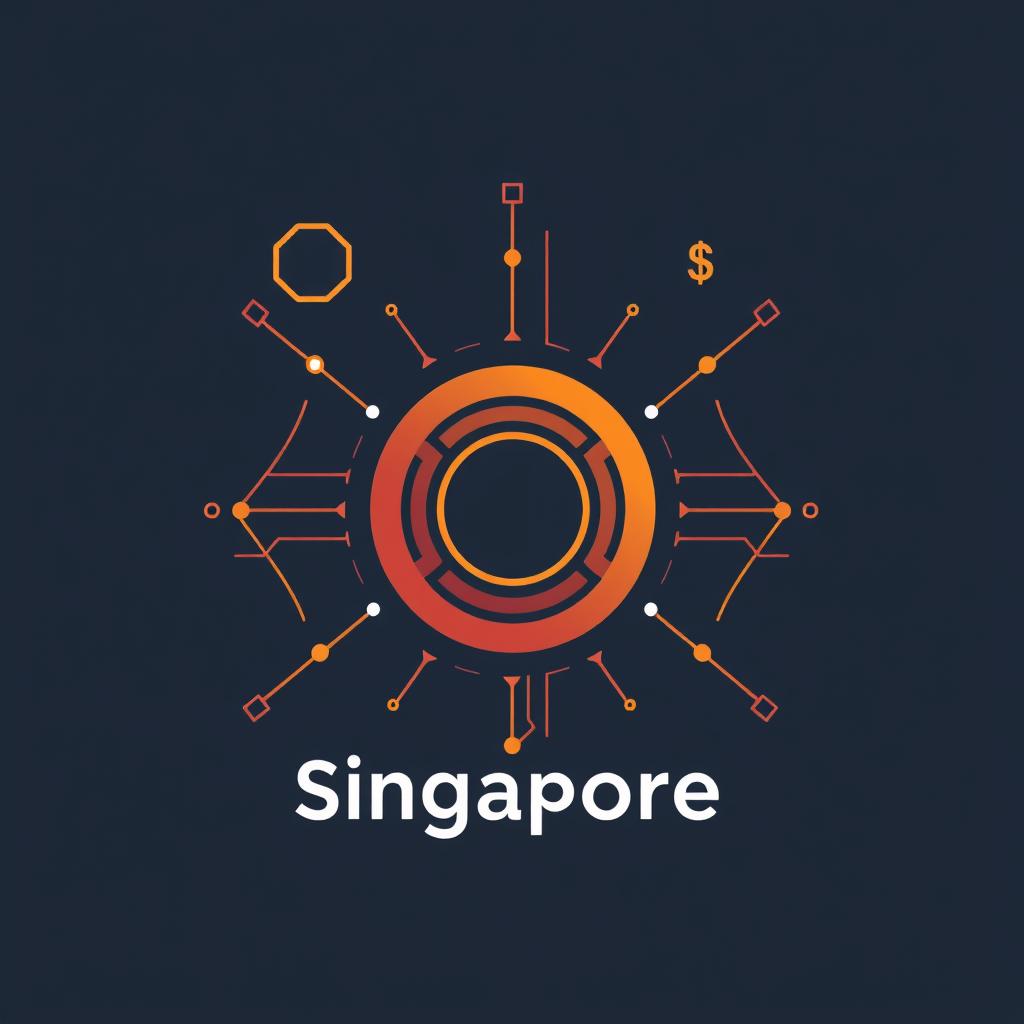 联华电子新加坡新厂启用：为何选择这里？