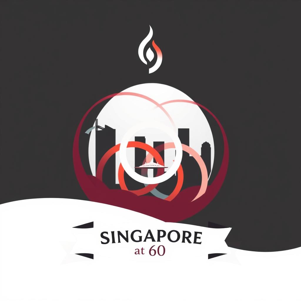 黄循财总理：为何新加坡必须维护种族宗教和谐？