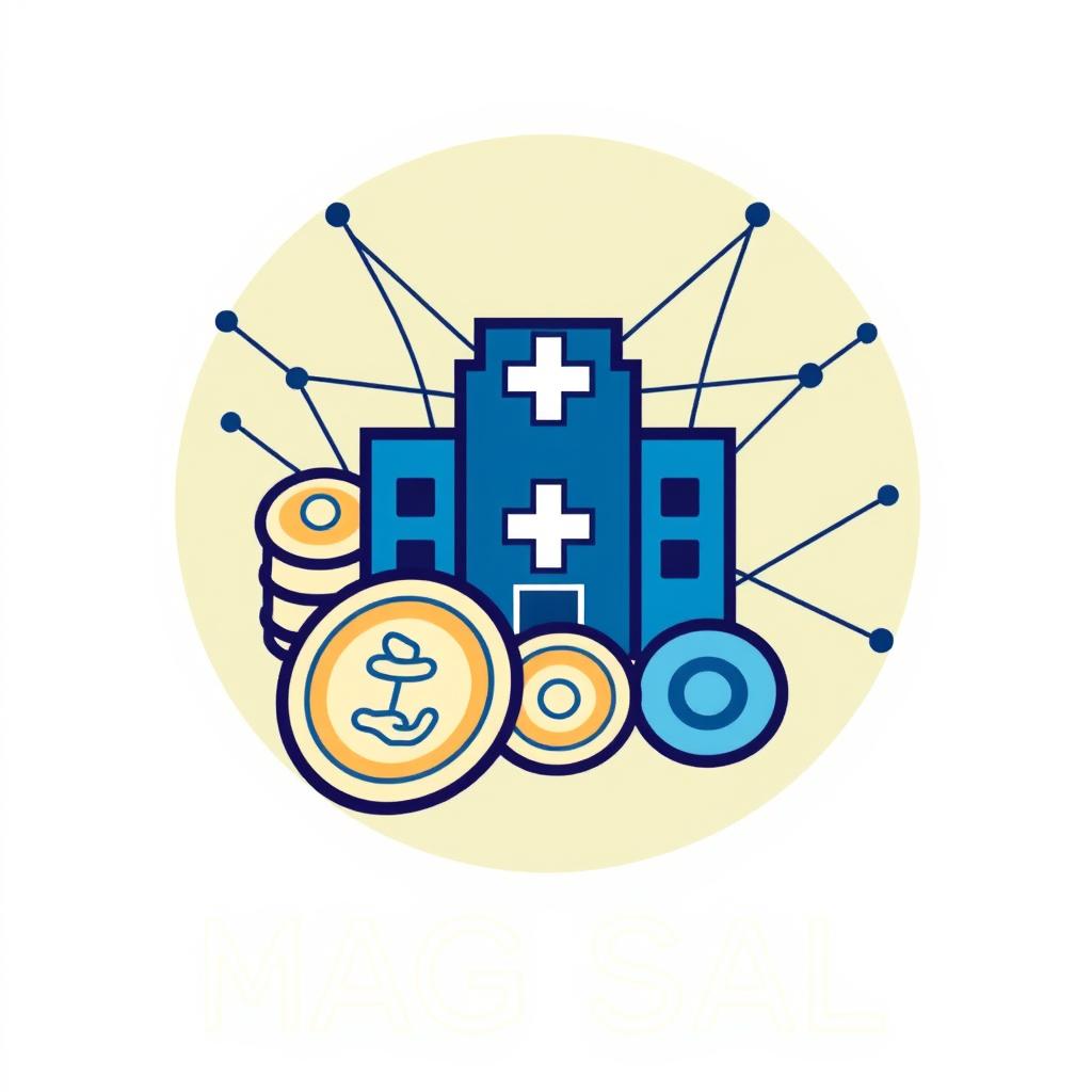 香港公立医院收费改革：费用上调意在加固保障网