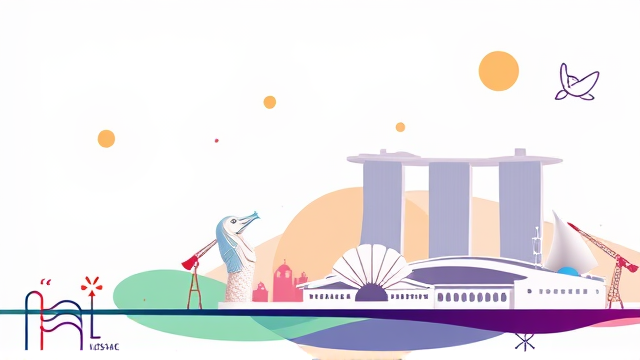 新加坡近期展览与演出推荐：有什么好看？