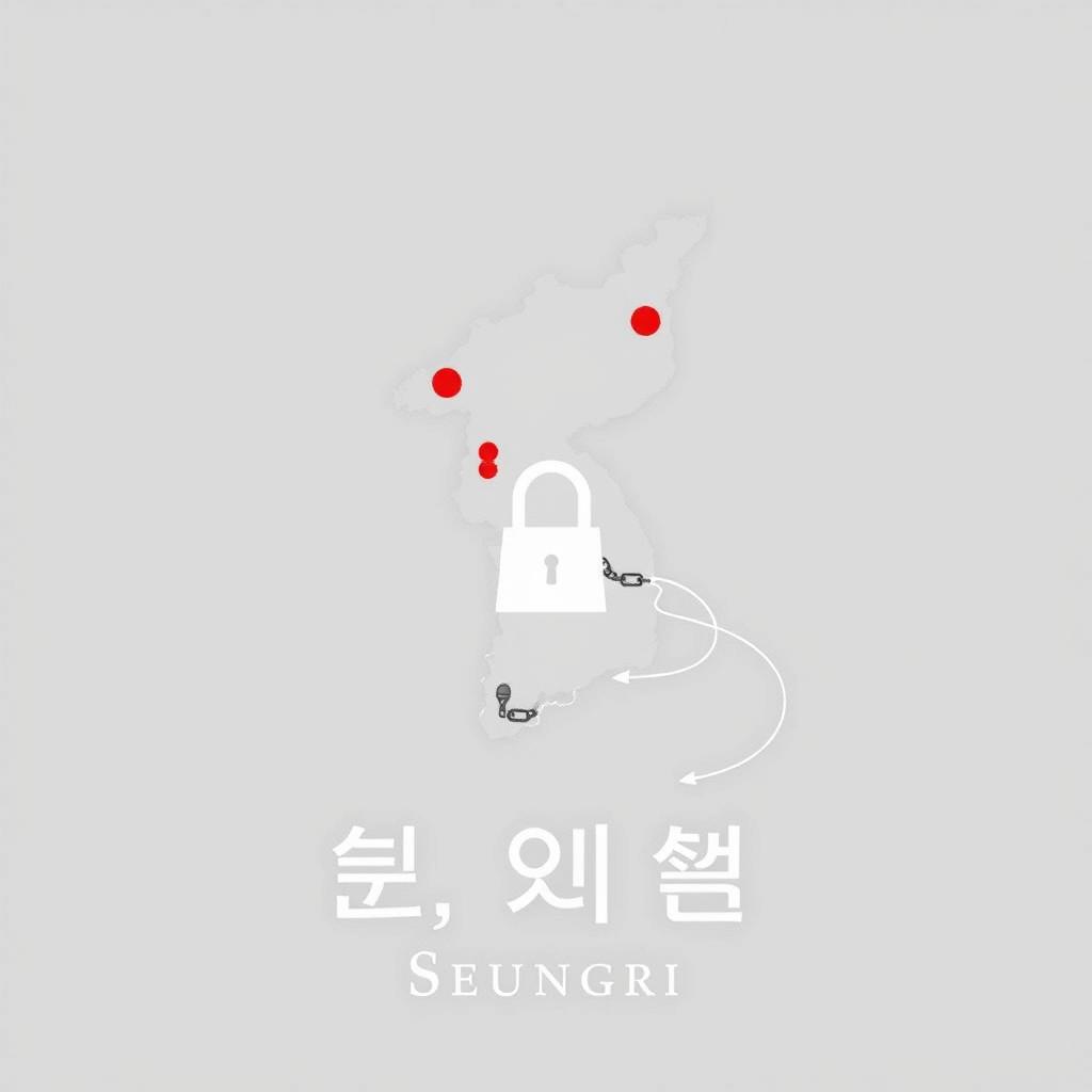 胜利回应离开韩国传闻：为何引发争议？