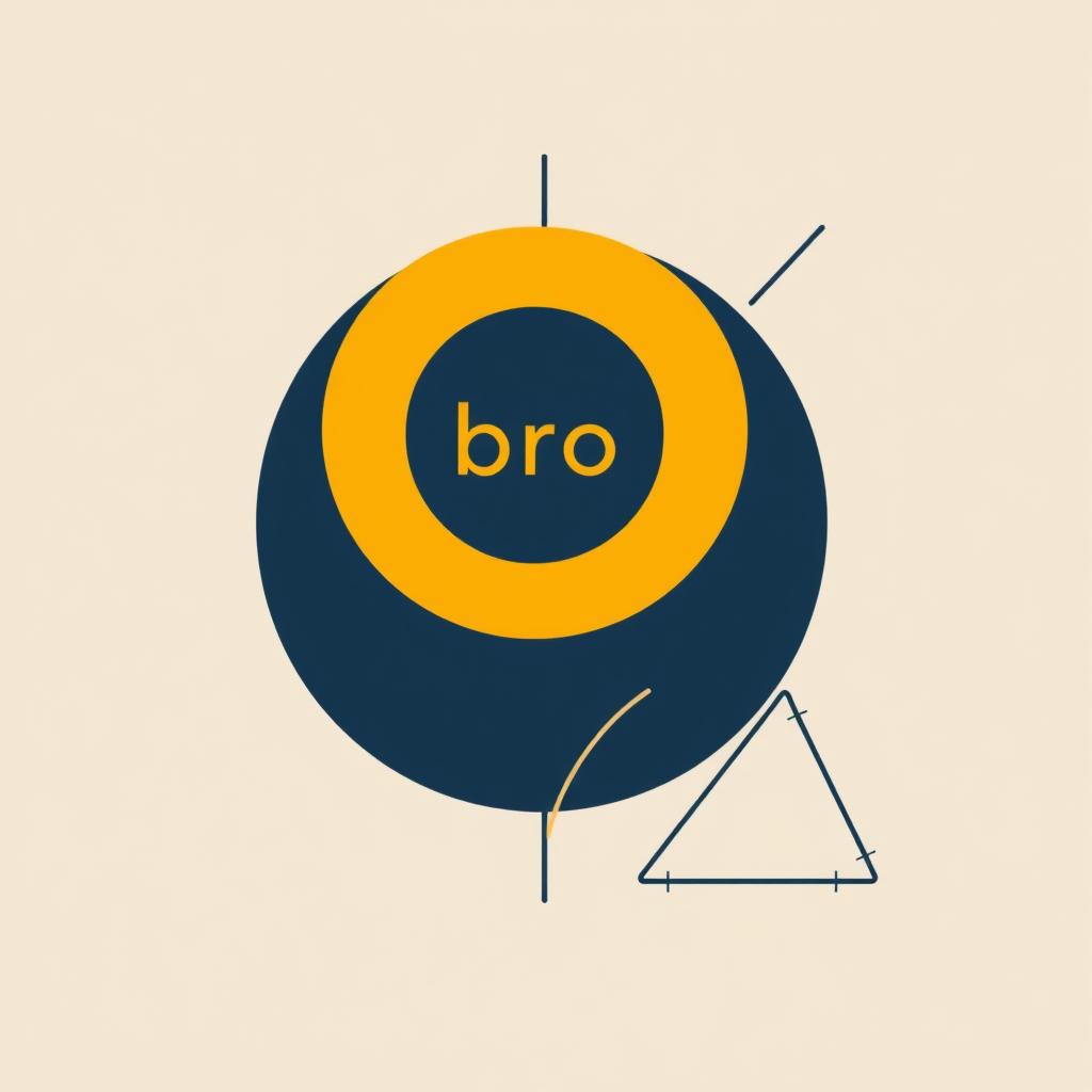 为什么常称‘bro’会让人感到不适？