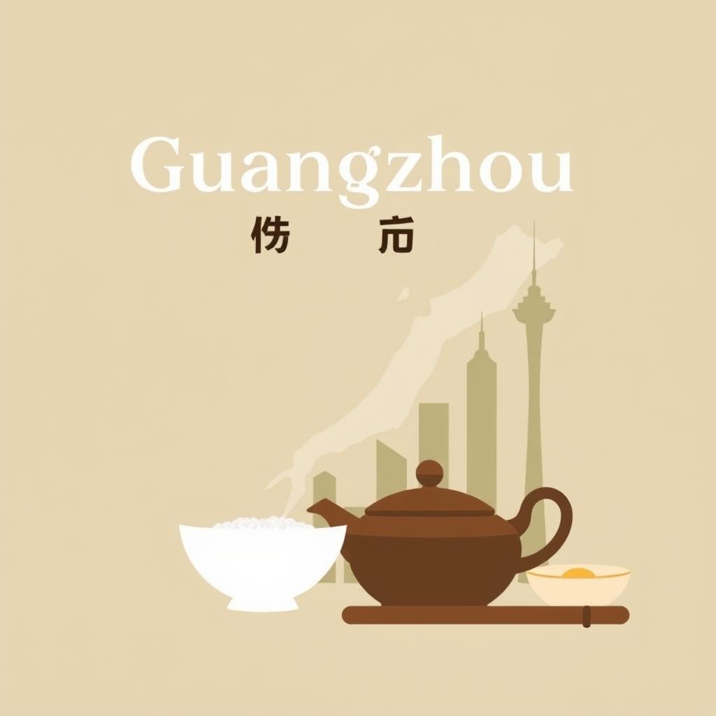 广州粤菜打卡为何屡次失望？