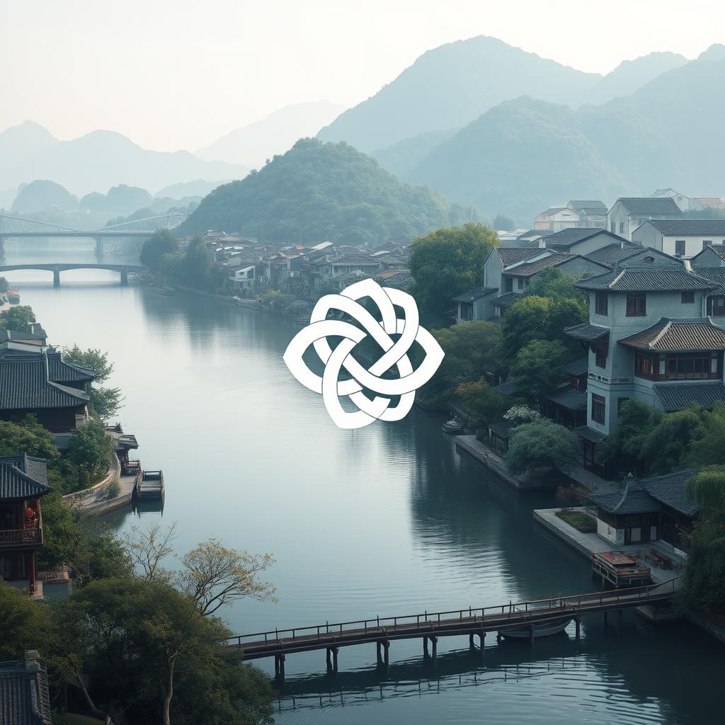 《好团圆》剧情解析：三姐妹婚姻困境引共鸣