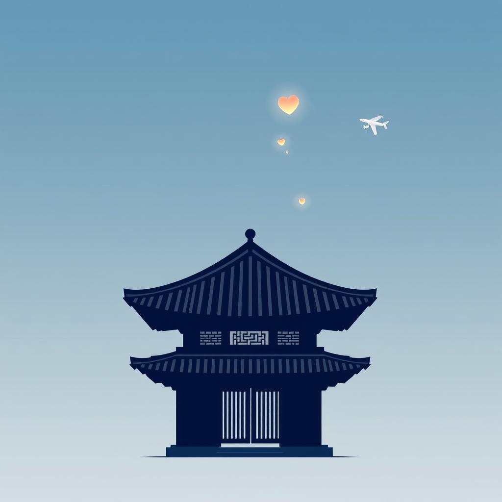 《苦尽柑来遇见你》为何让人泪崩？