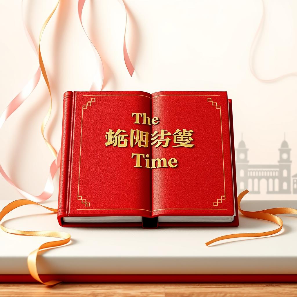 纪念册的珍贵回忆：为何让人念念不忘？