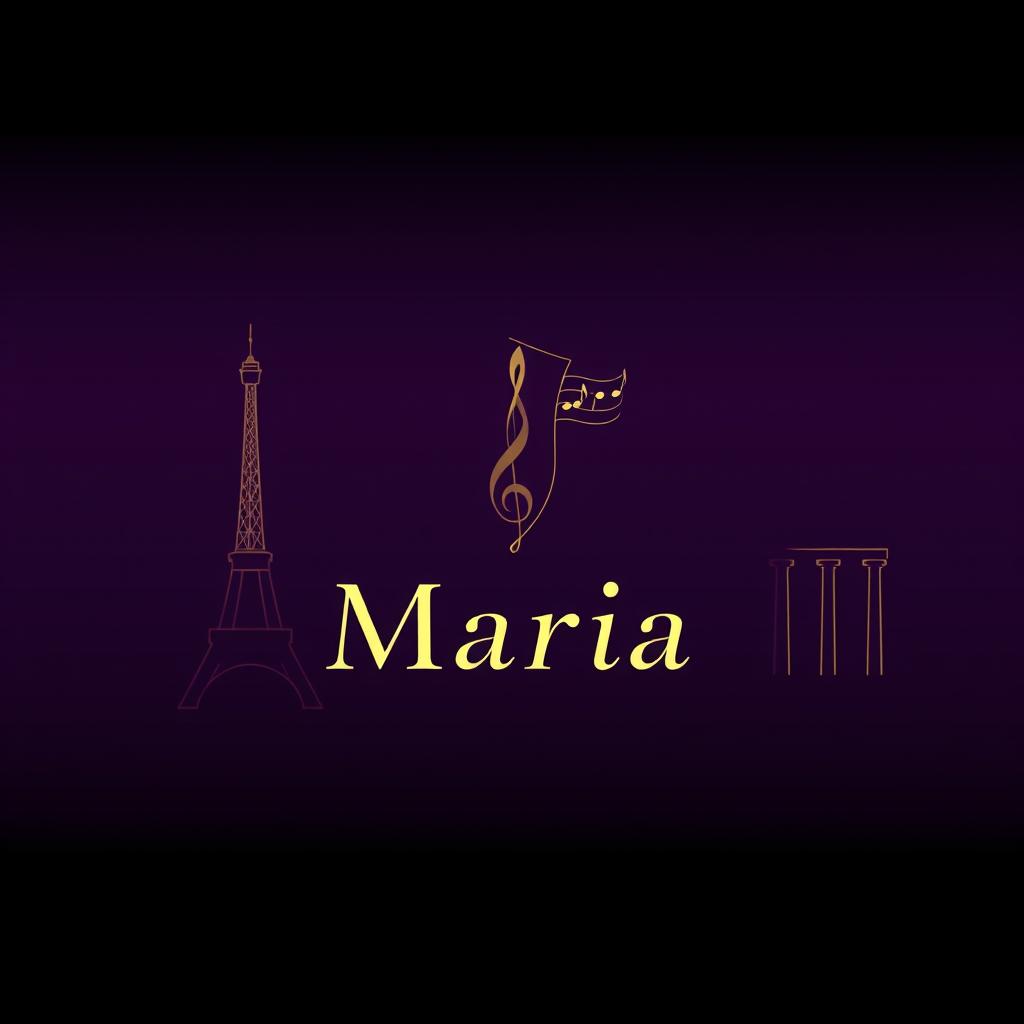 《Maria》为何值得一看？安吉丽娜·卓莉演绎卡拉斯传奇