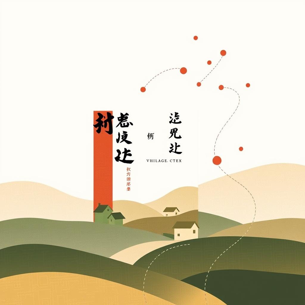 阎连科《田湖的孩子》入围法国亚洲文学奖