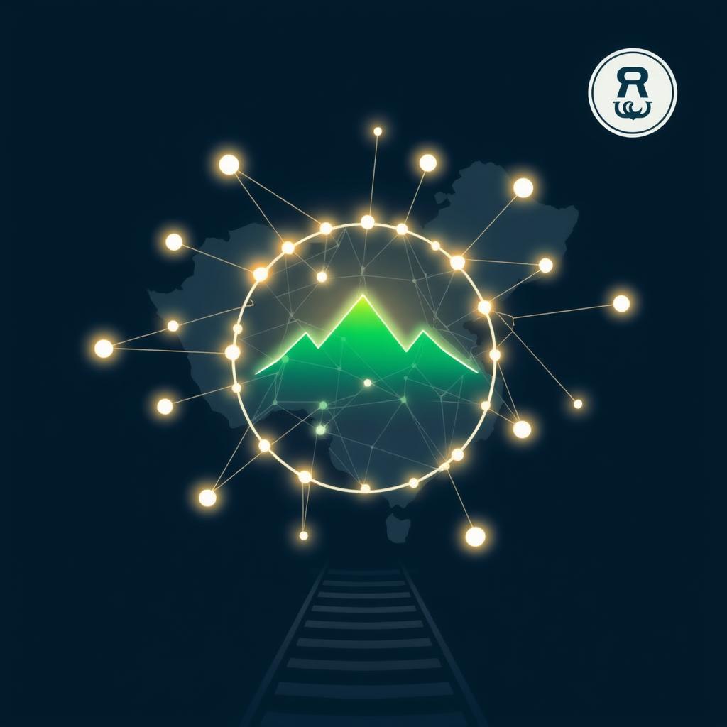 刘士骥与保皇会合作开发广西矿产始末