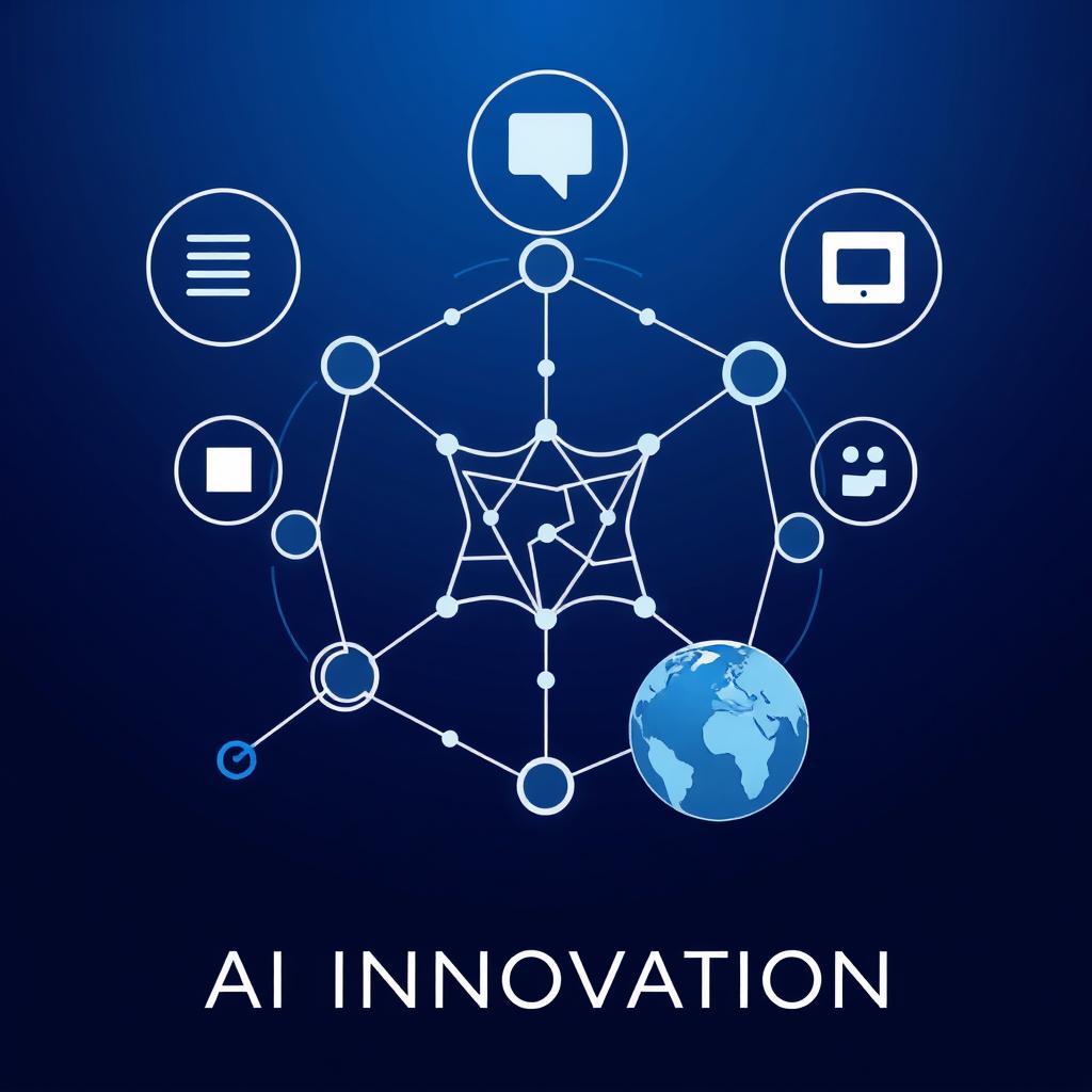 Meta新推Llama 4模型，AI竞争有何影响？