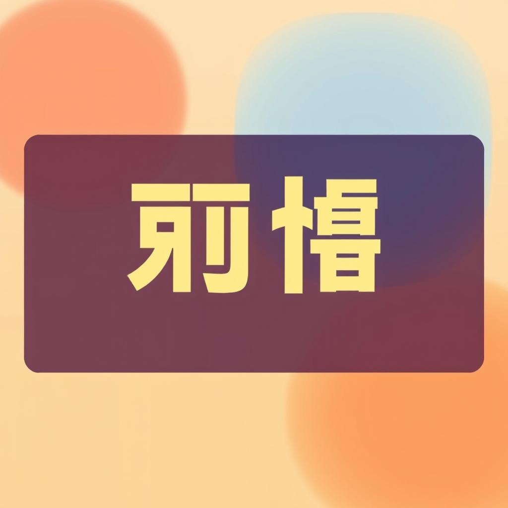 歌台艺人红白大赛结果揭晓：男队胜出奖金1万