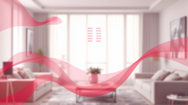 全炫茂与BoA酒醉直播互动引热议